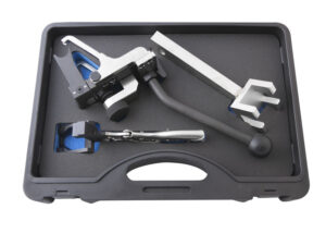 Hauptbild Ventilfederspanner Valvetronic PSA/BMW N12-N16-N18-EP6-EP6CDT