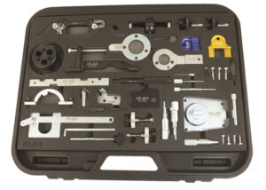 Hauptbild Einstellwerkzeug Opel/Chevrolet/Saab/Fiat/Lancia/Suzuki/Ford