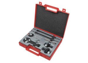 Hauptbild Zahnriemen-Einstellwerkzeug Fiat, Lancia 1,2/1,4 16v