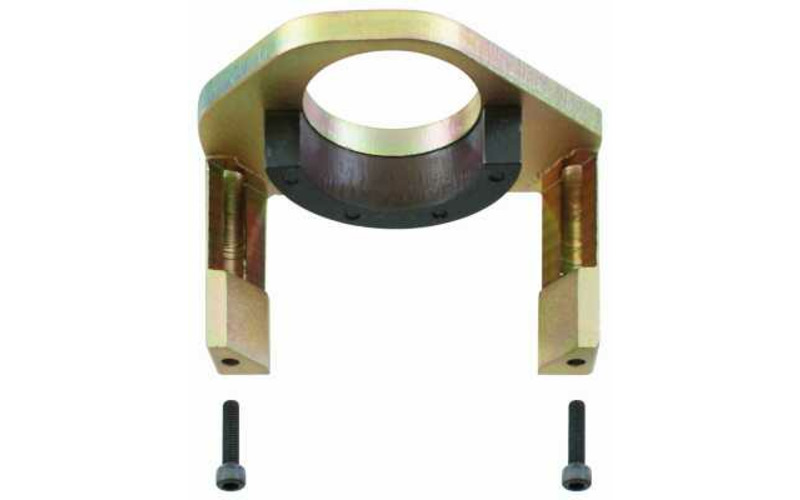 Zusatzbild 5 Arretierwerkzeug-Satz für Alfa V6