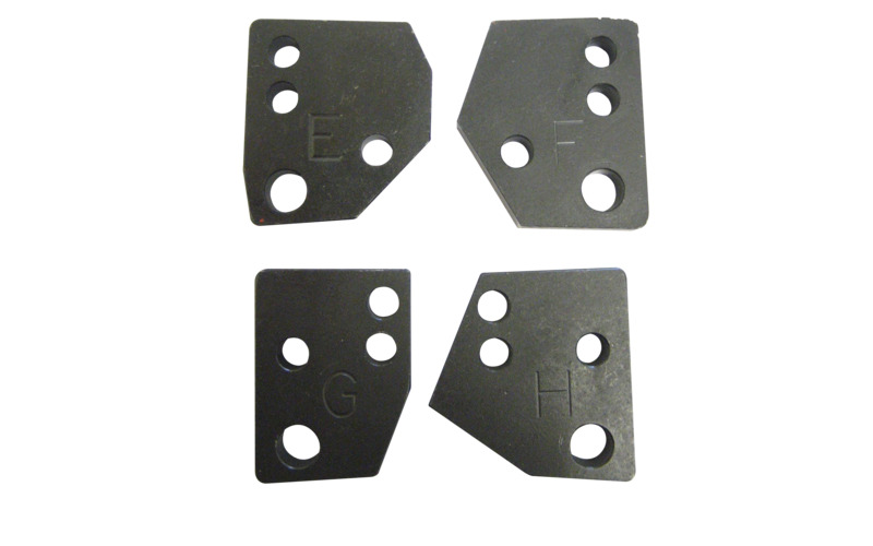 Zusatzbild 5 Zahnriemen-Einstellwerkzeug Alfa Romeo, Twin Spark JTS