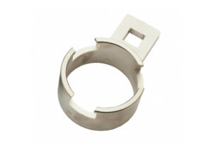 Hauptbild Kurbelwellen-Riemenscheiben-Haltewerkzeug