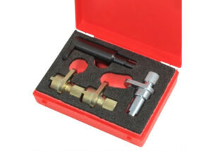 Hauptbild Einstellwerkzeug Steuerkette VW 1,2 3-Zylinder 6V/12V