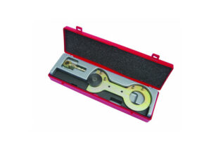 Hauptbild Einstellwerkzeug Doppel VANOS (VVT) BMW M52(TU) / M54 / M56