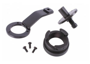 Hauptbild Kurbelwellen Gegenhalter für BMW M52TU, M54, M56