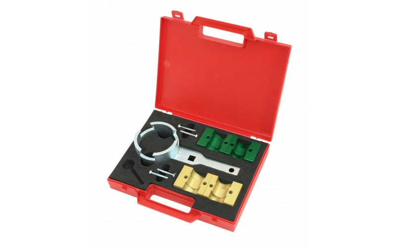 Hauptbild Einstellwerkzeug Steuerkette Opel/Vauxhall/Saab 2,0T