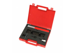 Hauptbild Einstellwerkzeug Steuerkette VAG 2,0 FSi - TFSi