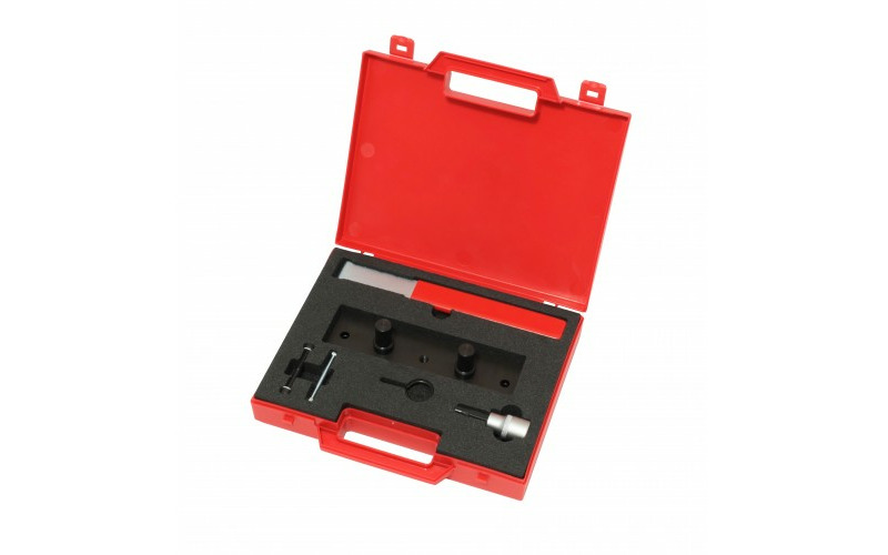 Hauptbild Einstellwerkzeug Steuerkette VAG 2,0 FSi - TFSi