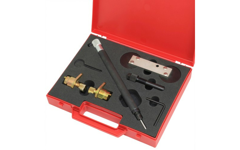 Hauptbild Einstellwerkzeug Steuerkette VAG 1,2/1,4/1,6 MPi FSi TFSi