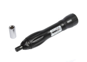 Hauptbild Drehmomentschrauber 0,4 - 2 NM, 1/4"-Antrieb