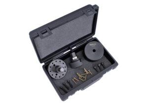 Hauptbild De- / Montagewerkzeug Wellendichtring, stirnseite, bei BMW