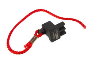 Hauptbild Haltewerkzeug für Schwungrad, Automatikgetriebe BMW