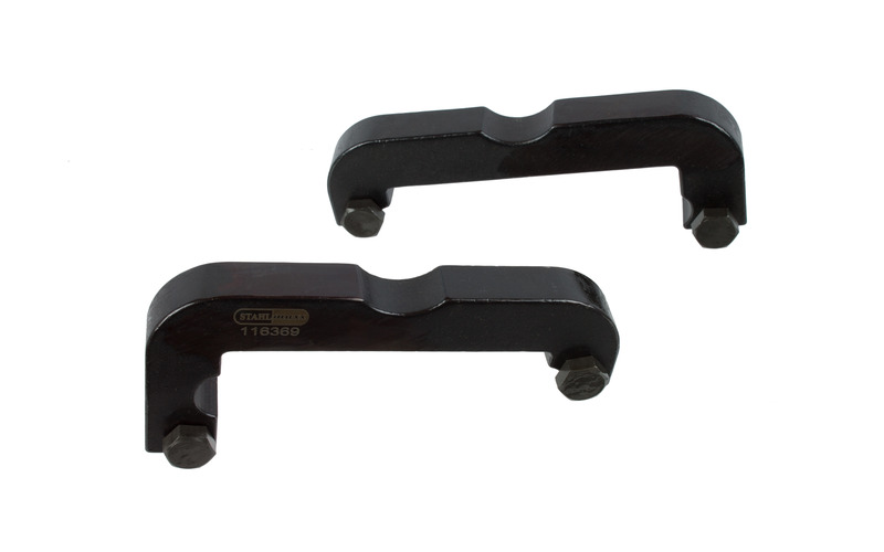 Zusatzbild 2 Einstellwerkzeug Steuerkette Audi 2,8/3,0/3,2 FSi/TFSi