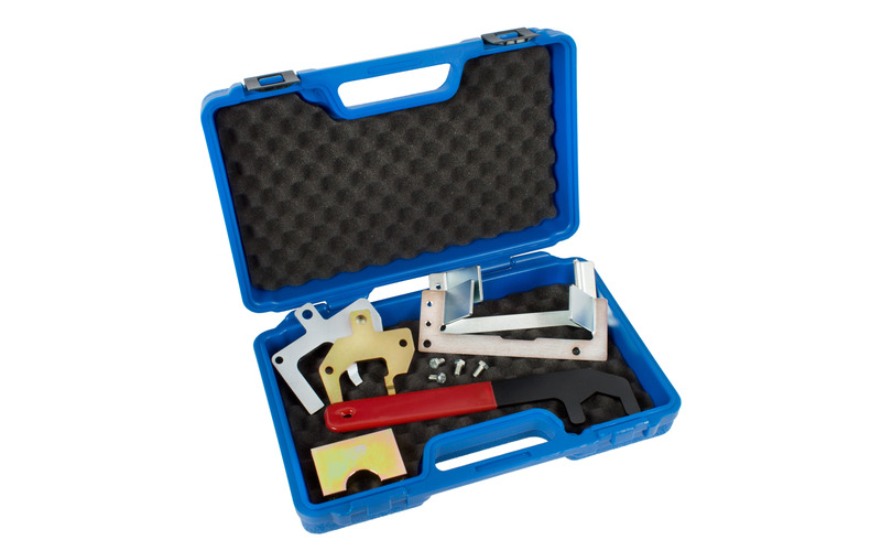 Hauptbild Steuerkettenhaltevorrichtung für M112 und M113