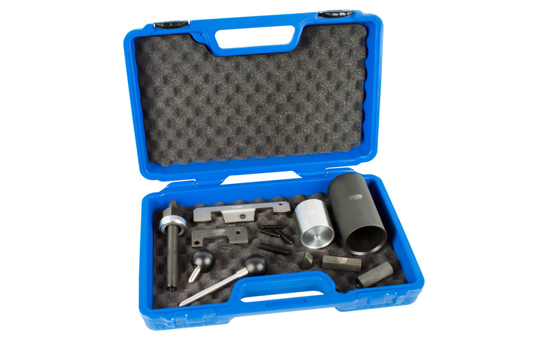 Hauptbild Spezialwerkzeug für Porsche IMS Lager