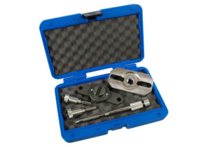 Hauptbild Einstellwerkzeug Steuerkette Citroen, Fiat, Peugeot 3,0 HDi