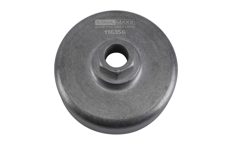 Zusatzbild 2 Einstellwerkzeug Steuerkette Audi 2,5 TFSI DAZA