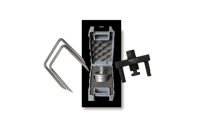 Hauptbild Zusatzwerkzeug-Zahnriemen VAG 1.2/1.4 TSI Benzin