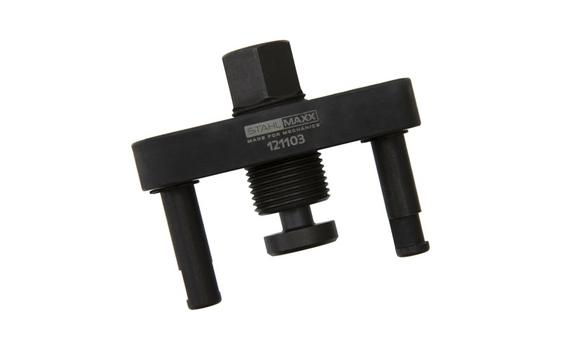 Zusatzbild 3 Zusatzwerkzeug-Zahnriemen VAG 1.2/1.4 TSI Benzin