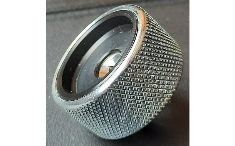 Zusatzbild 4 Zusatzwerkzeug Einstellung Zahnriemen VAG 1.0, 1.2, 1.4 TSI