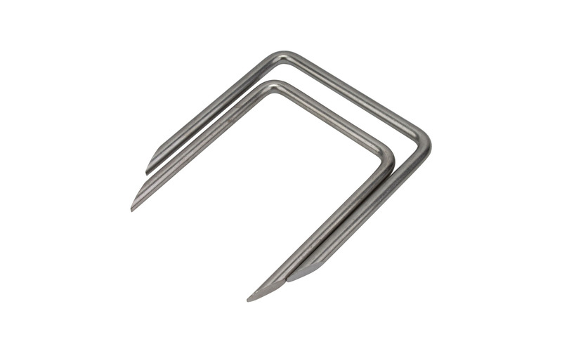 Zusatzbild 5 Zusatzwerkzeug Einstellung Zahnriemen VAG 1.0, 1.2, 1.4 TSI