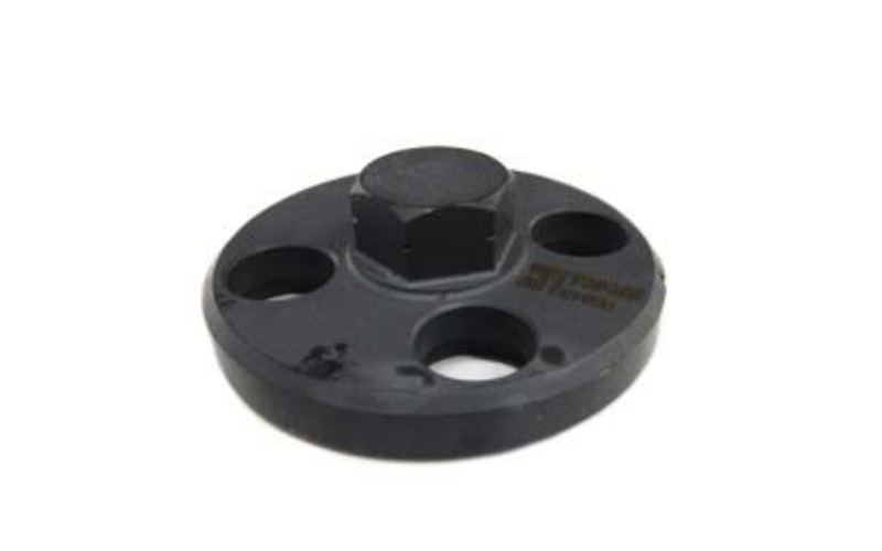 Zusatzbild 3 Zusatzwerkzeug Zahnriemen Einstellung VAG 1,4-2,0 TDI CR DPF