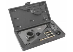 Hauptbild Demontagewerkzeug für Hochdruckpumpen-Kettenrad Hyundai/Kia