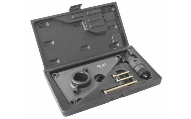 Hauptbild Demontagewerkzeug für Hochdruckpumpen-Kettenrad Hyundai/Kia