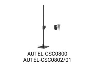 Hauptbild AUTEL Eckreflektor BSD Toyota Honda Hyundai CSC0800 + CSC0802_01