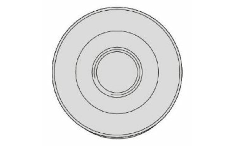 Zusatzbild 2 Stanzwerkzeug für Parksensoren Ford C-Max, Custom 501-138