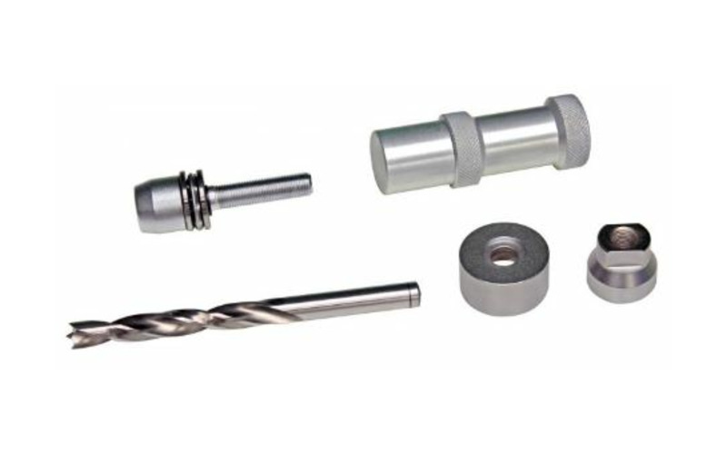 Hauptbild Stanzwerkzeug für Parksensoren Dacia/Renault (hinten) Ø 22mm
