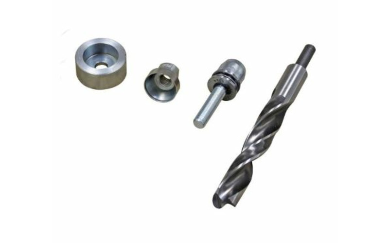 Hauptbild Stanzwerkzeug für Parksensoren Ford #2 501-135