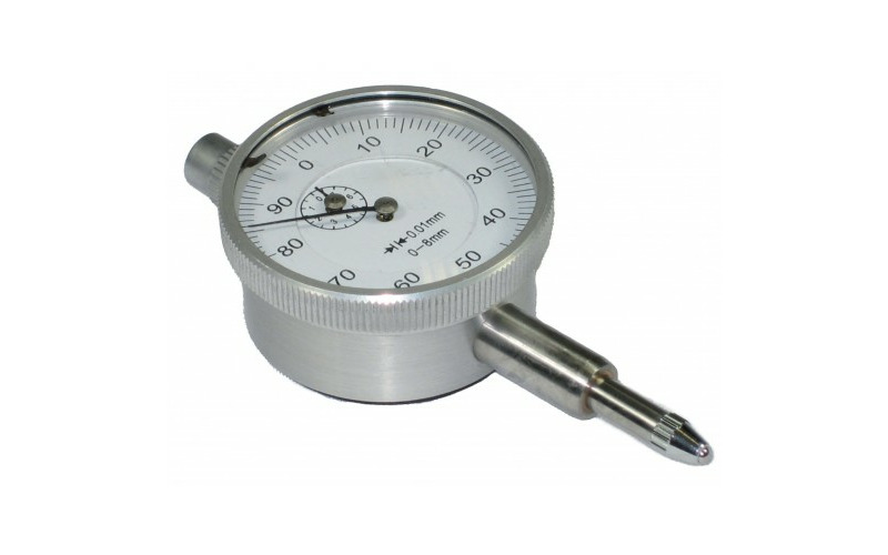 Zusatzbild 5 Einstellwerkzeug Steuerkette VAG 1,2/1,4/1,6 MPi FSi TFSi