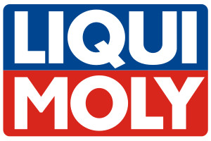 Liqui Moly Logo