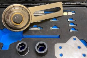 drehmomentvervielfaeltiger