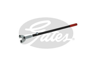 Hauptbild Kurbel- u. Nockenwellen-Arretierwerkzeug VAG 1.012v/1.2/1.4/1.6 16V