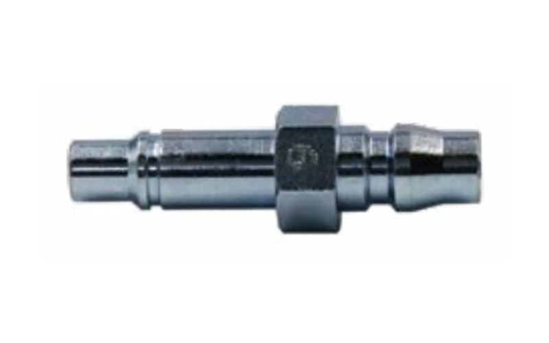 Hauptbild MAHLE Brain Bee AGC Anschlussadapter Nr. 6 14563015028100