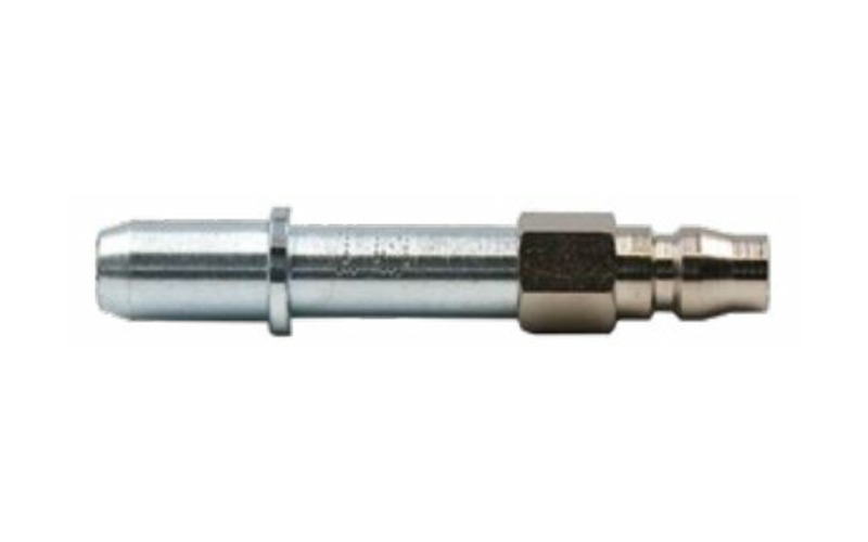 Hauptbild MAHLE Brain Bee AGC Anschlussadapter Nr. 10 14563015028600