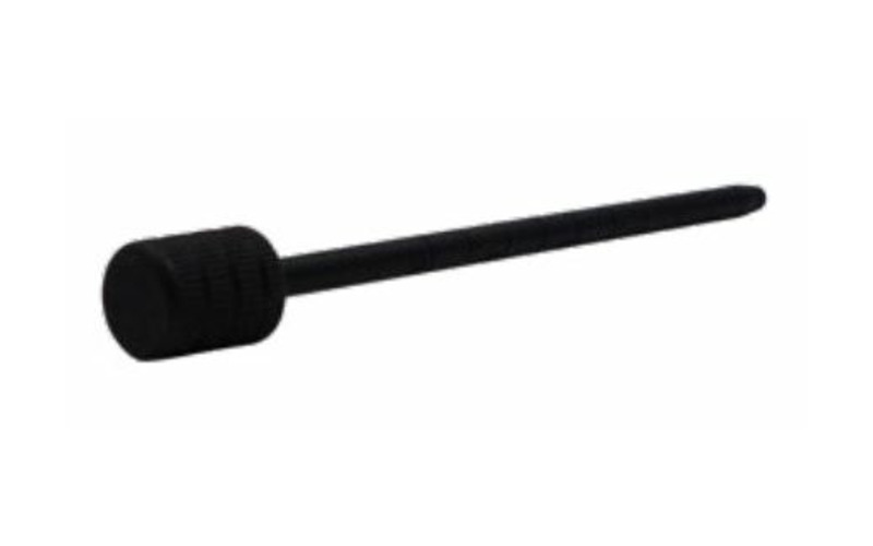 Hauptbild MAHLE Brain Bee AGC Anschlussadapter Nr. 20 1010320025XX