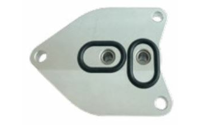 Hauptbild MAHLE Brain Bee AGC Anschlussadapter Nr. 59 1010320103XX