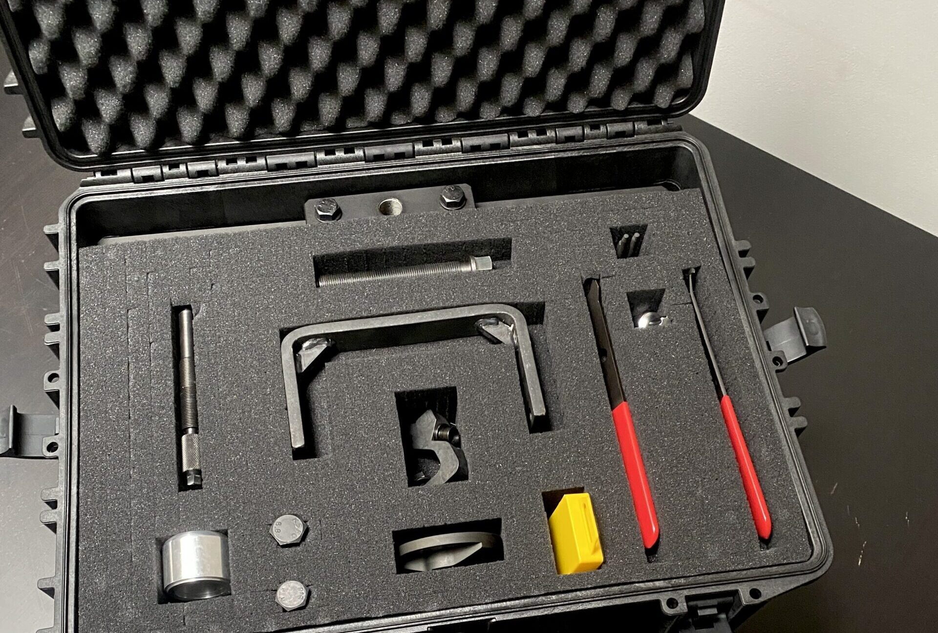 img 5202 (1) VAG Werkzeug