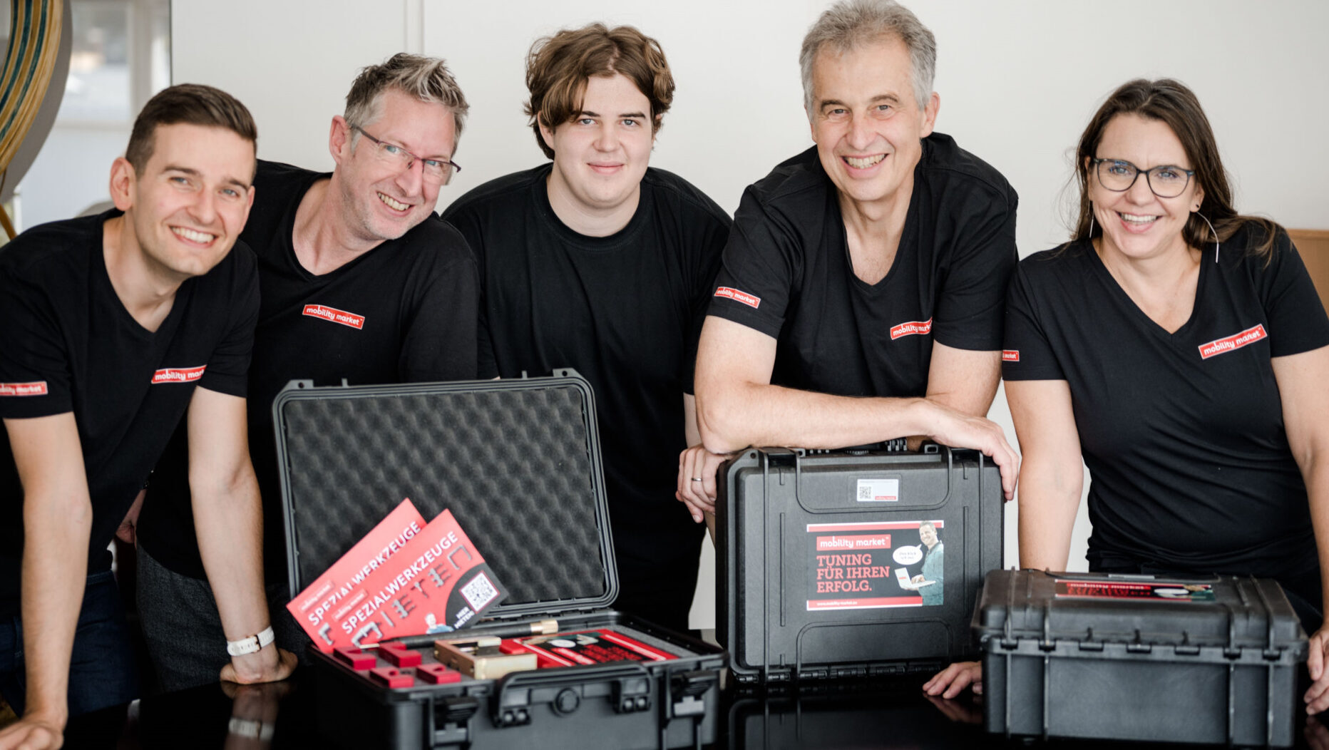 miriammehlman 20221010 mobilitymarket1848 cut miriammehlman 20221010 mobilitymarket1848 cut