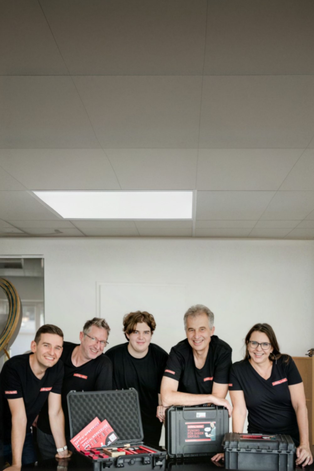 kfzwerkzeug-mieten.com Team