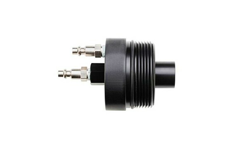 Hauptbild Liqui Moly Gear Tronic Adapter für VAG-DSG Getriebe
